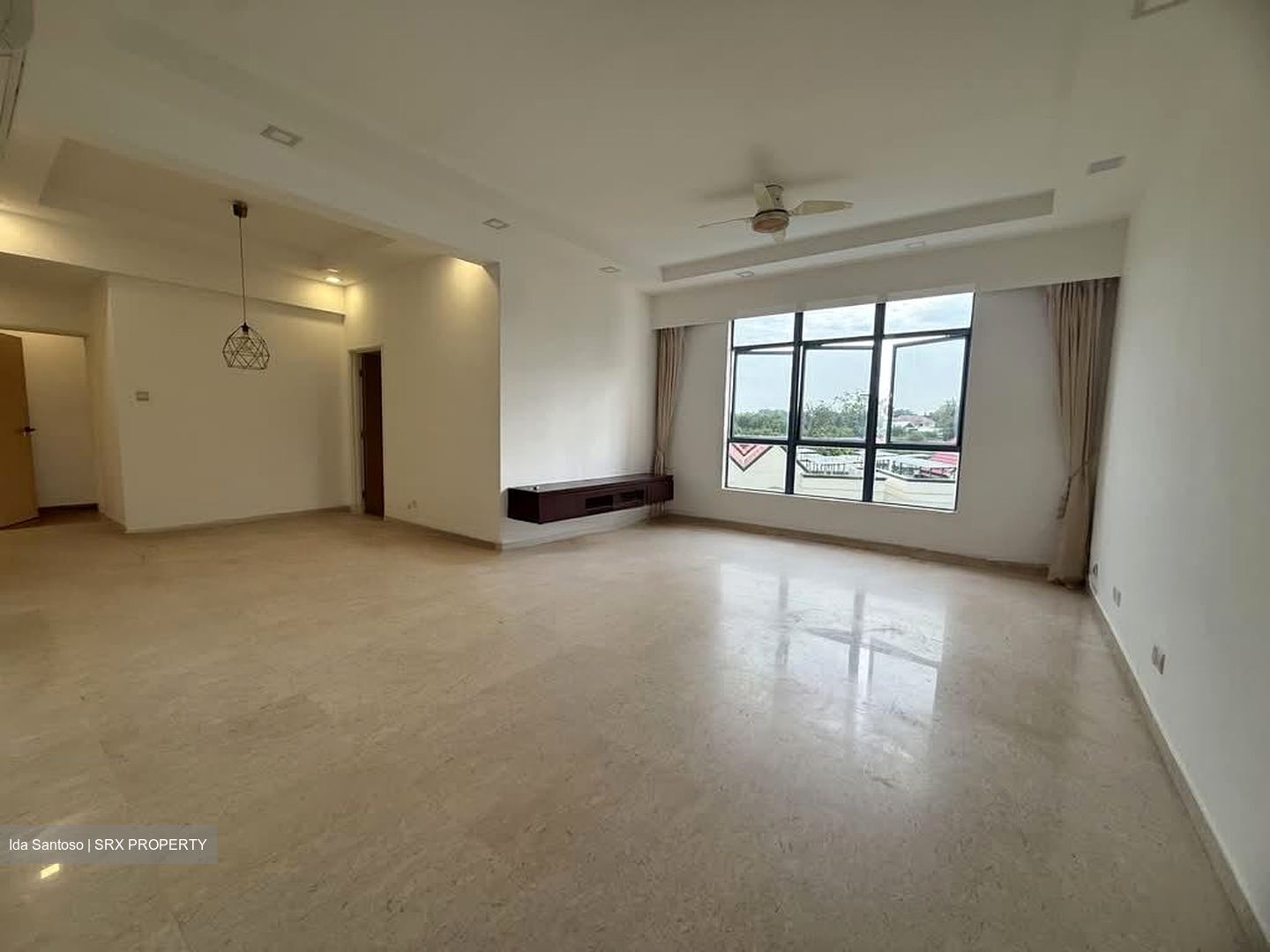 Dormer Park (D10), Condominium #558779081